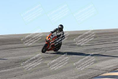 media/Nov-30-2025-TrackXperience (Sun) [[c0061d280f]]/3-Level 1/Session 2 (Bowl)/